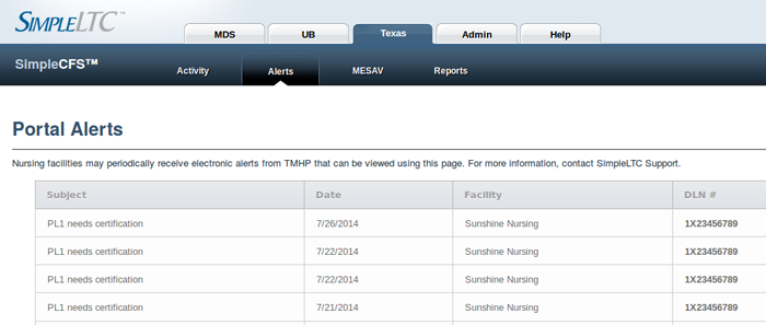 simplecfs-tmhp-portal-alerts-02