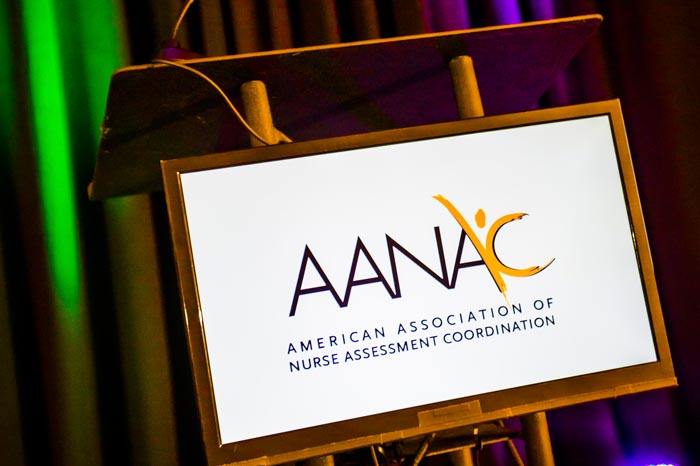 aanac conference 2015