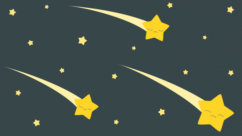 Falling stars? Here's why your 5-Star rating just went down (and what you can do about it)