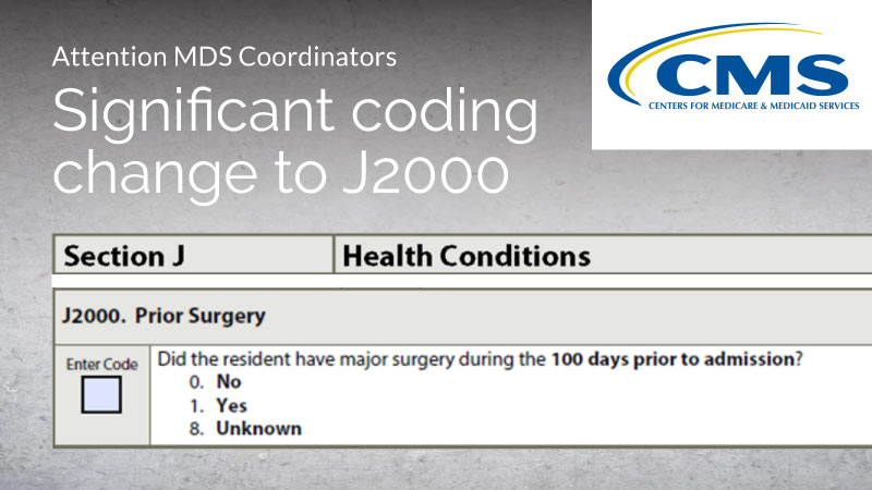 simpleltc-mds-change-j2000