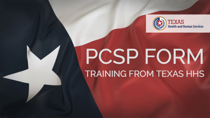 simpleltc-hhs-pcsp-form-training-january-2019