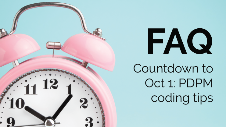 simpleltc-pdpm-coding-tips-faq