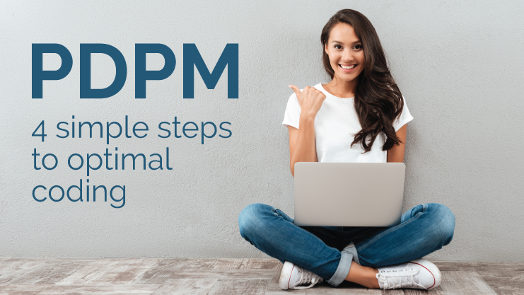 simpleltc-4-simple-steps-to-optimal-pdpm-coding