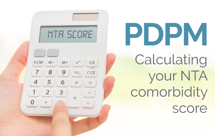 simpleltc-pdpm-calculating-nta-cormobidity-score-blog