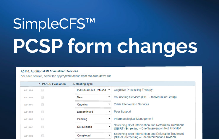 simplecfs-pcsp-form-changes-blog