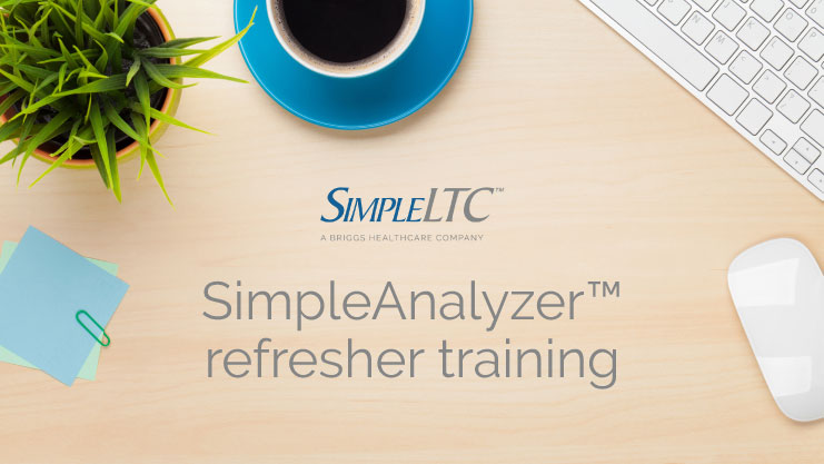 Featured image for “SimpleAnalyzer™ refresher video now available”