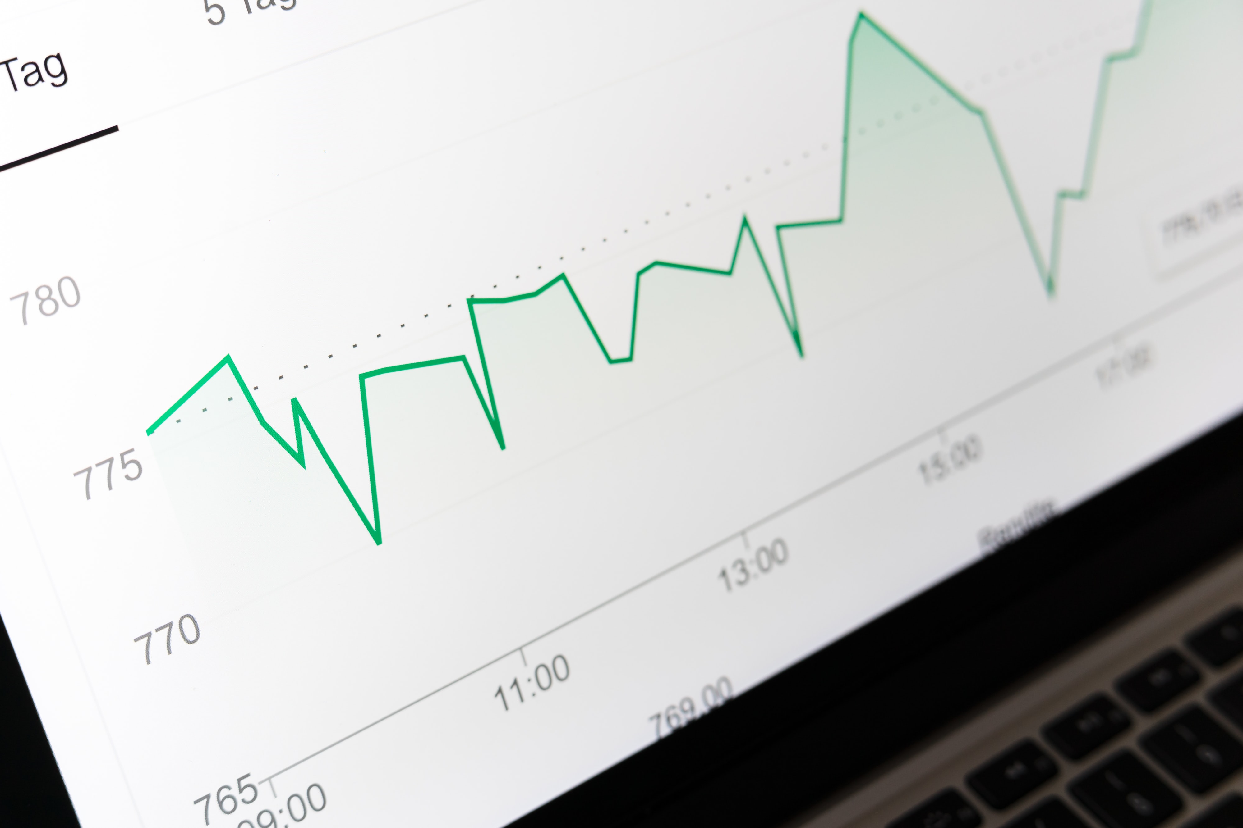 Featured image for “Analysts break ground with first batch of SNF Medicare Advantage data”