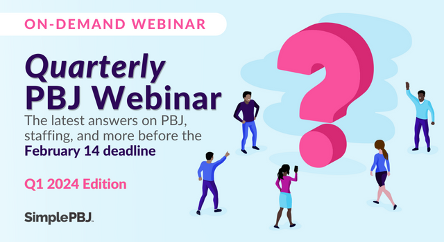 Featured image for “[On-demand] PBJ Quarterly Webinar – Q1 2024 Edition”