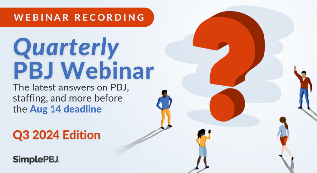 Featured image for “[On-demand] Quarterly PBJ Webinar – Q3 2024 Edition”