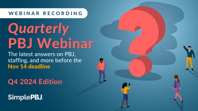 Featured image for “[On-demand] Quarterly PBJ Webinar – Q4 2024 Edition”